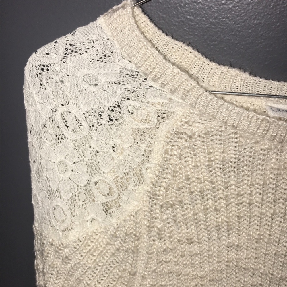Sweater - Picture 2 of 3